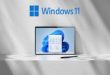 Microsoft might shorten the names Windows 11