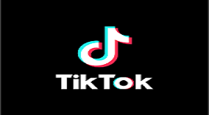 TikTok's