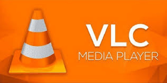 VLC media player1