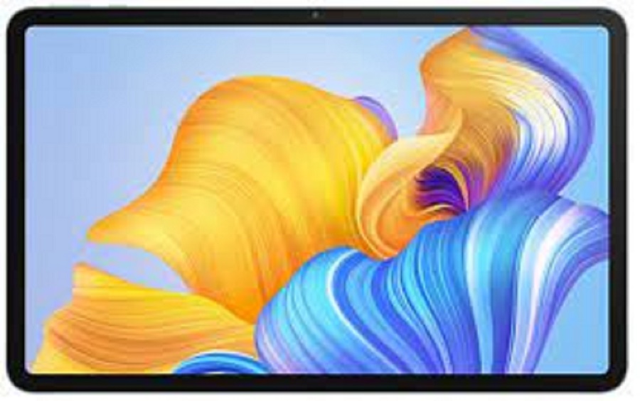 12-inch 2K display and Snapdragon 680 processor for the Honor Pad 8 Launched