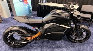 verge-ts-ultra-hubless-electric-motorcycle-ces-2023 (1)