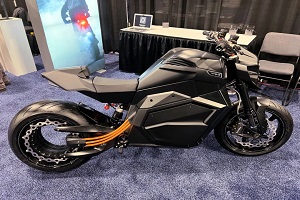 verge-ts-ultra-hubless-electric-motorcycle-ces-2023 (1)