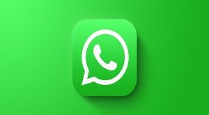 WhatsApp New feature edit captions for media messages