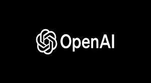 ChatGPT Enterprise will be made available by OpenAI to big businesses