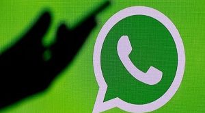 WhatsApp channel has more than 500 million active users per month