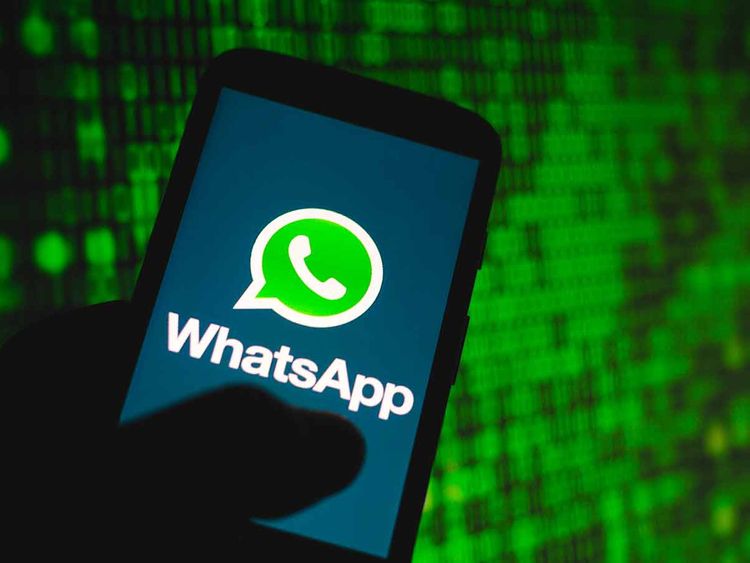 New WhatsApp feature allows sharing updates to Instagram