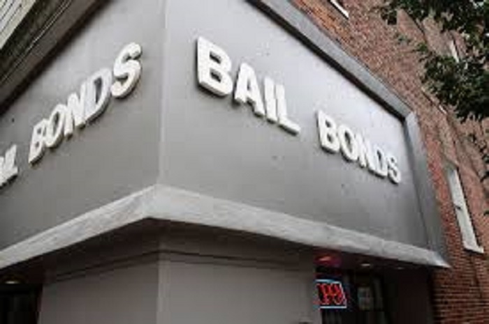 What you need to know about bail